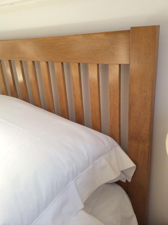 The Hideaway Chelwood Gate Quarto foto